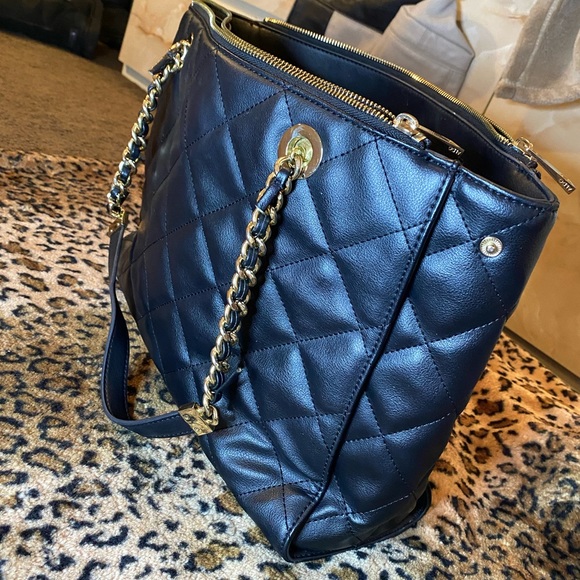 Handbag - Picture 5 of 7